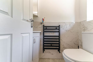 Photo 20- click for photo gallery